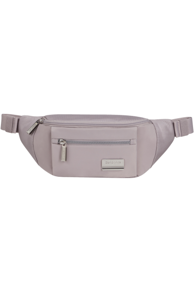 OPENROAD CHIC 2.0 WAISTBAG